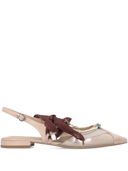 Balerini Ballerinas