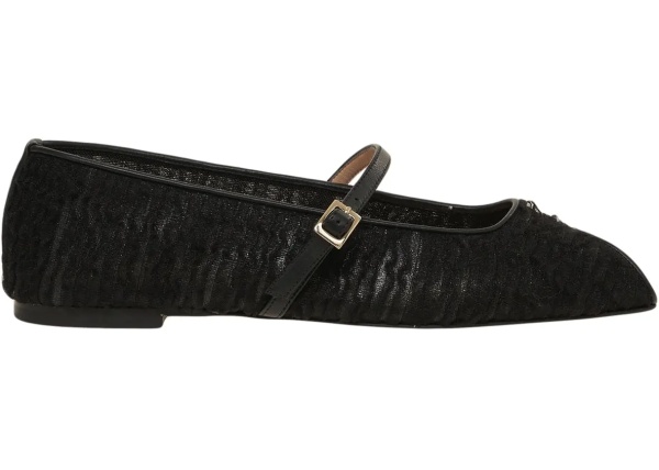 Balerini Ballerinas