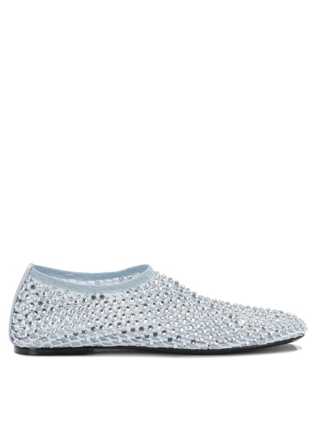 Balerini Ballerinas