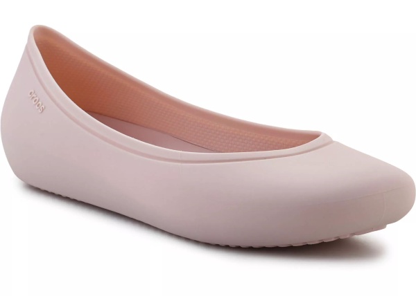 Balerini Brooklyn Flat