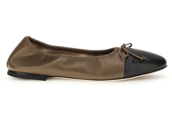 Balerini Gala Ballerinas