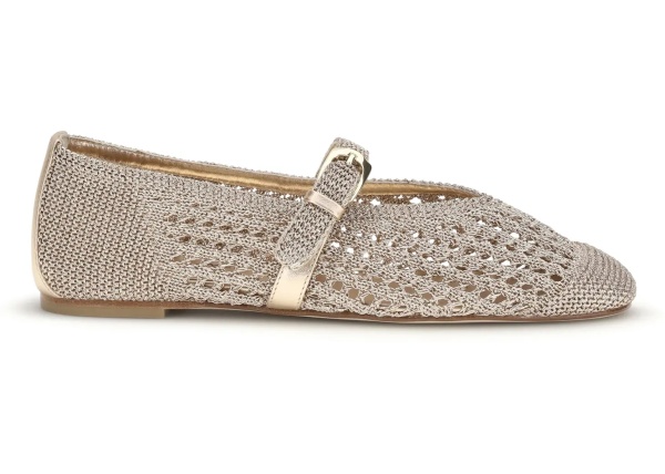 Balerini Leora Ballerinas