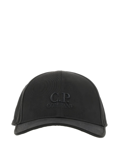 Basca C.P. Company neagra