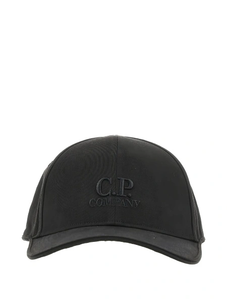 Basca C.P. Company neagra