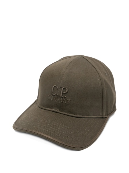 Basca C.P. Company verde