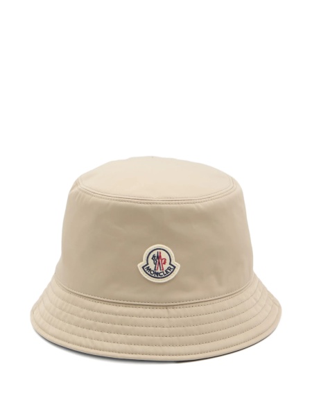 Basca Moncler neutra