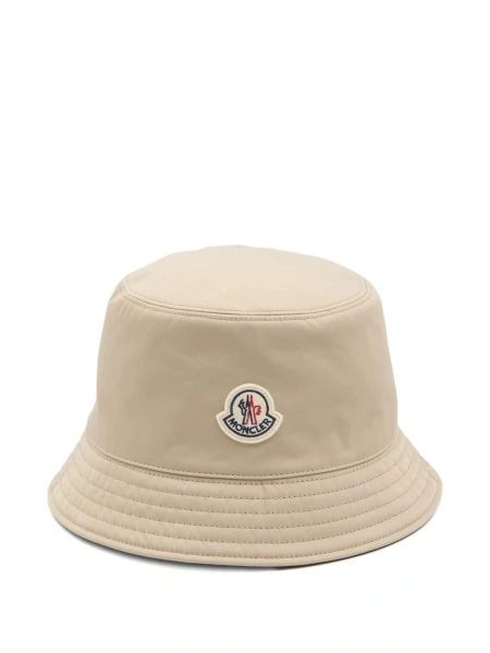 Basca Moncler neutra