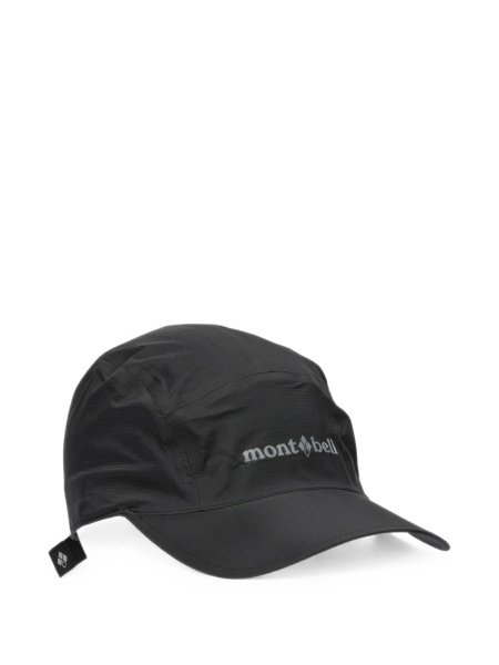 Basca Montbell neagra