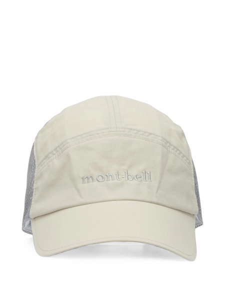 Basca Montbell neutra