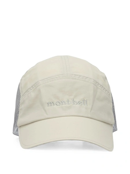 Basca Montbell neutra