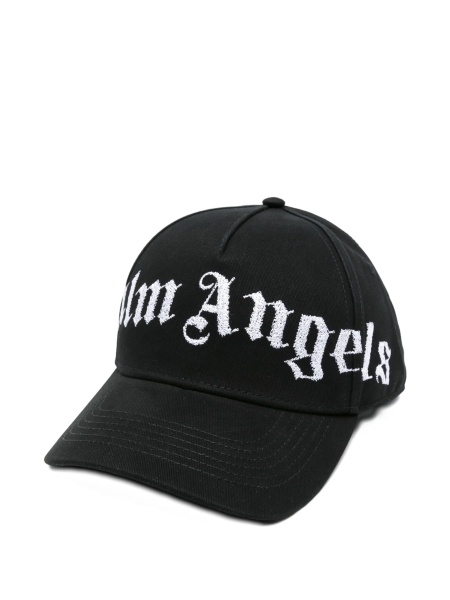 Basca Palm Angels neagra