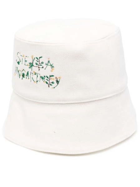 Basca Stella McCartney alba