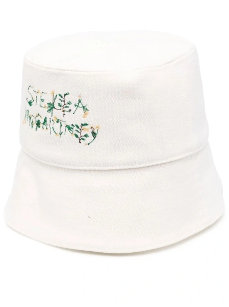 Basca Stella McCartney alba