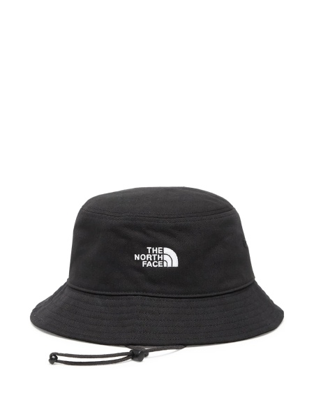 Basca The North Face neagra