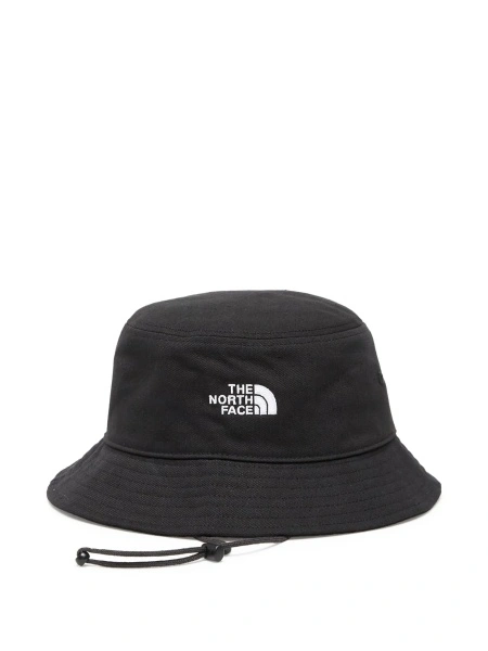 Basca The North Face neagra