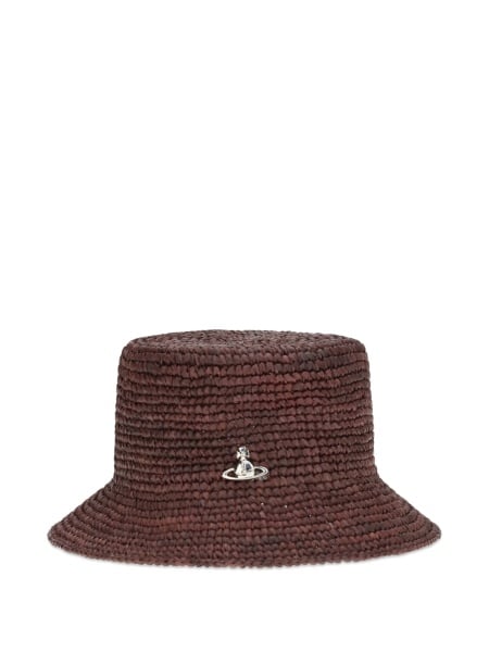 Basca Vivienne Westwood maro