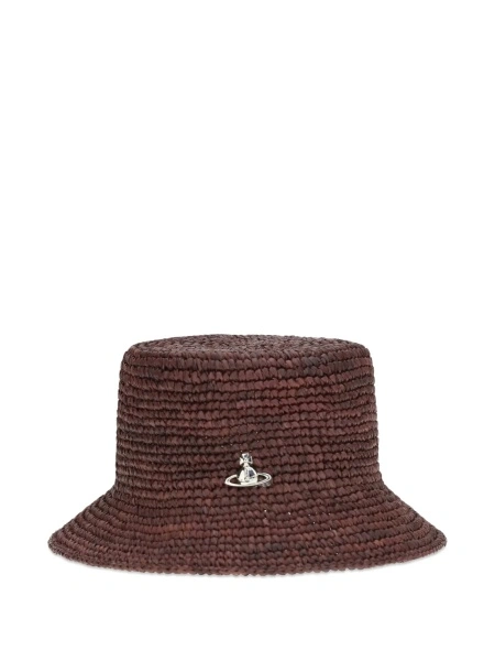 Basca Vivienne Westwood maro