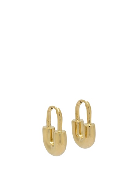Bijuterii Jewels