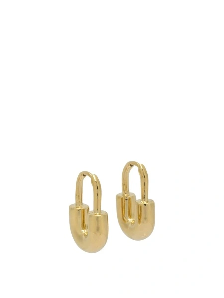 Bijuterii Jewels