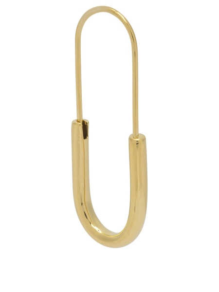 Bijuterii Jewels