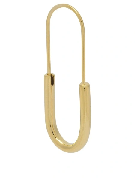 Bijuterii Jewels