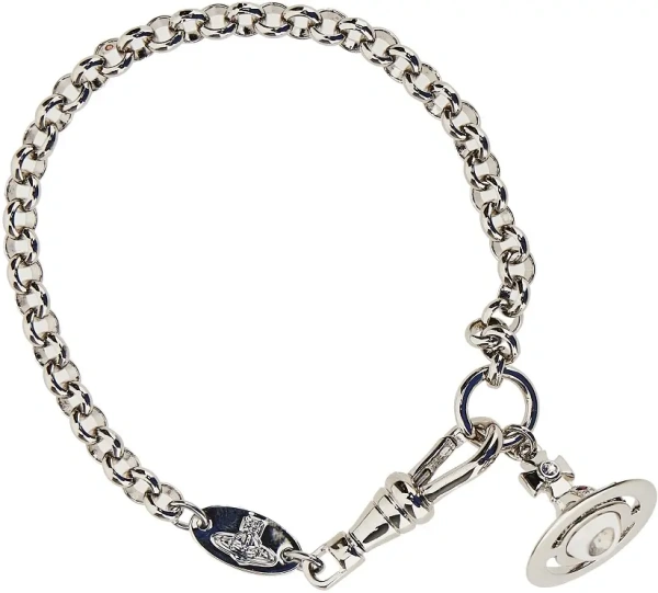 Bijuterii 'New Petite Orb' bracelet
