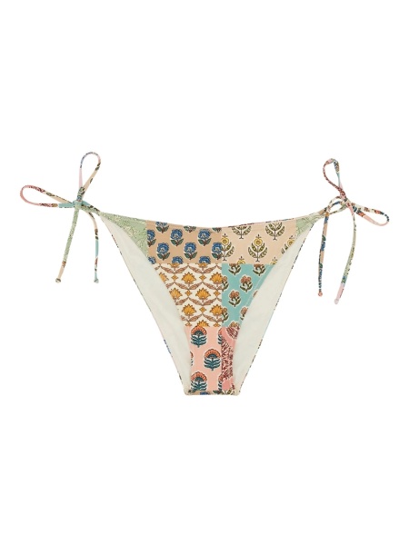 Bikini Mc2 Saint Barth neutri