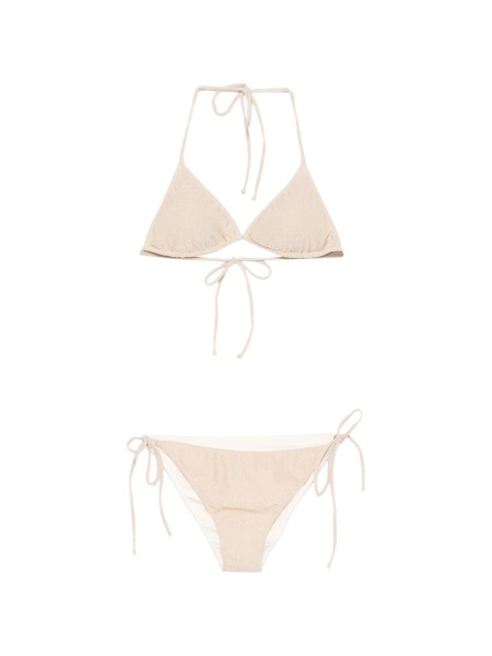 Bikini Mc2 Saint Barth neutri