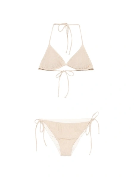 Bikini Mc2 Saint Barth neutri