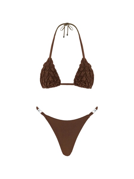 Bikini Selia Richwood maro
