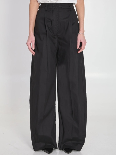 Billie Pants