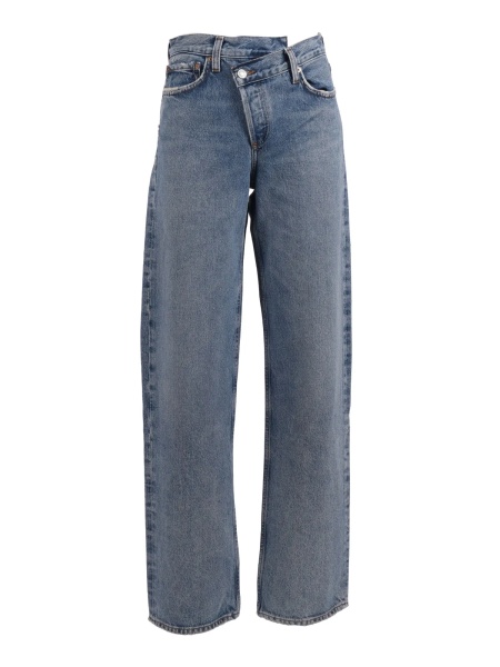 Blugi ARC CRISS CROSS JEAN