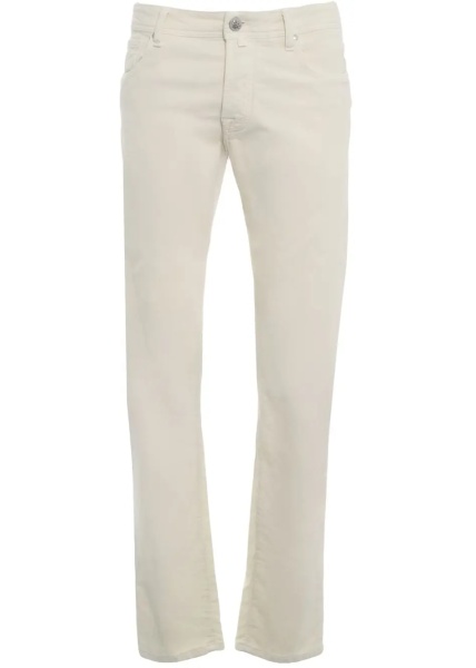Blugi 'Bard' jeans