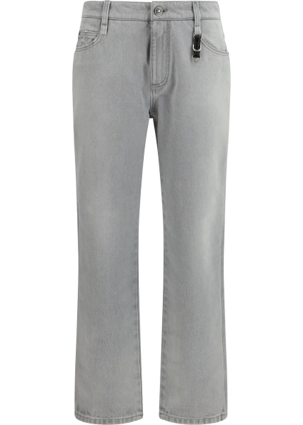 Blugi Boyfriend Jeans