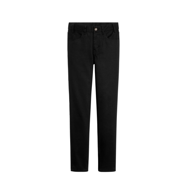Blugi Celine Low Rise Skinny Fit Jeans