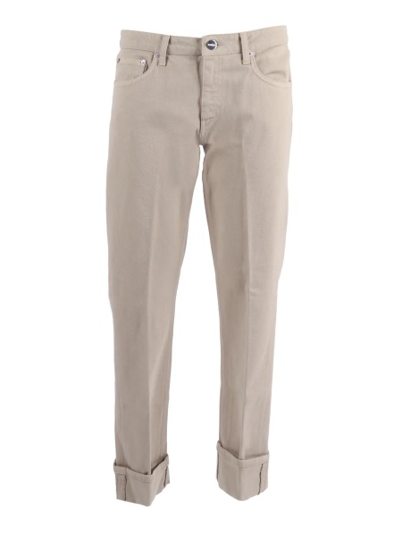 Blugi COCO PANTS