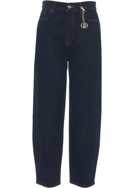 Blugi Cotton jeans