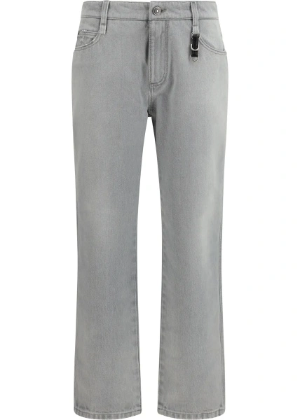 Blugi Ermanno Scervino mov