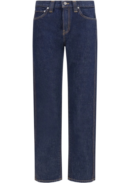 Blugi Farley Jeans