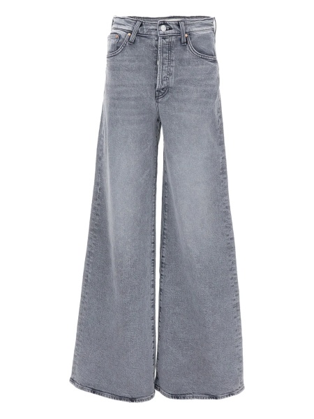 Blugi Five-pocket jeans