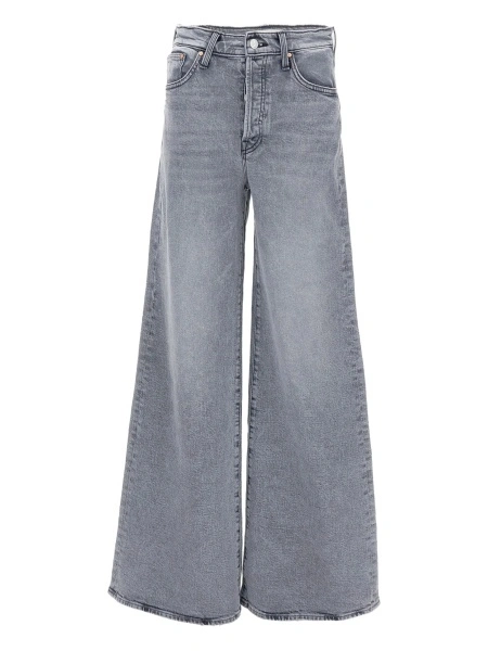 Blugi Five-pocket jeans