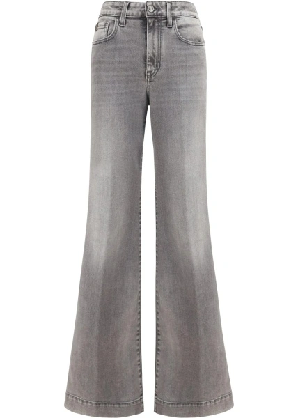 Blugi Jacob Cohen multicolor
