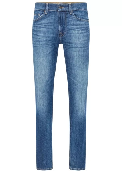 Blugi Jeans 50458125
