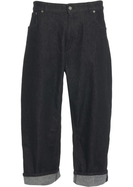 Blugi Jeans 'Anthony'