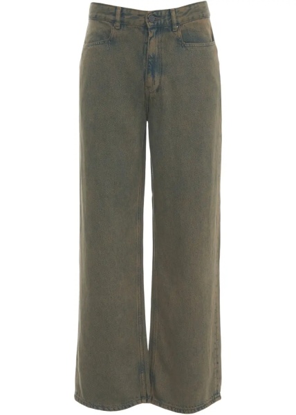 Blugi Jeans 'Case'