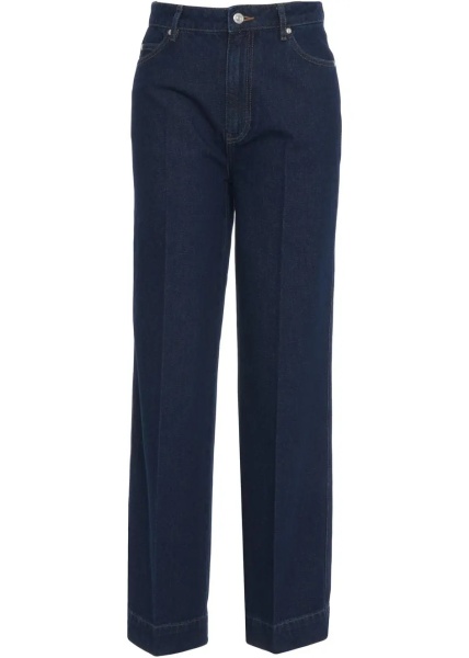 Blugi Jeans 'Columbo'