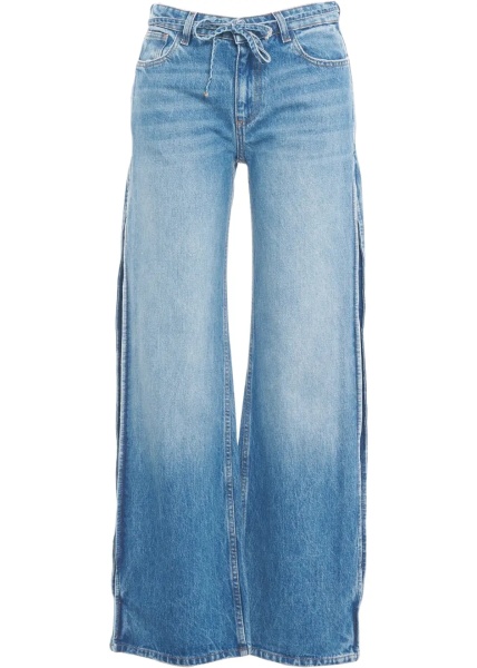 Blugi Jeans 'Darcy'