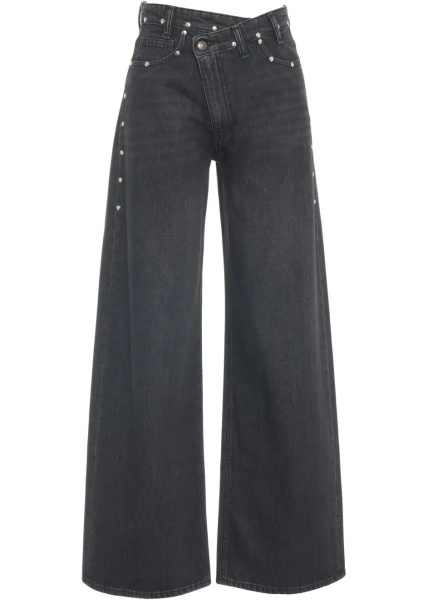 Blugi Jeans 'Eucalipto'