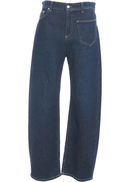 Blugi Jeans 'Good'