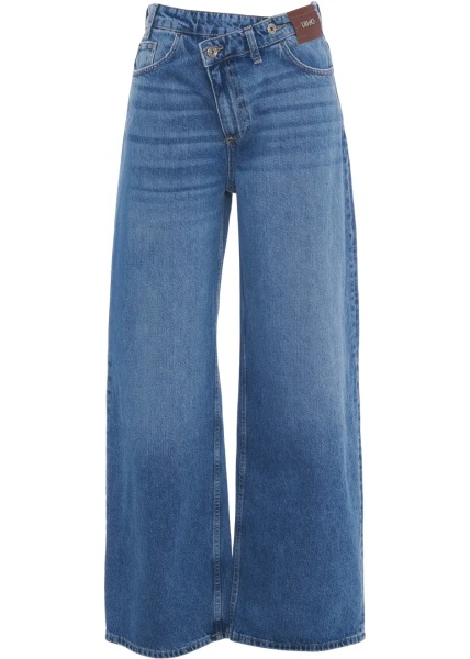 Blugi Jeans in cotton